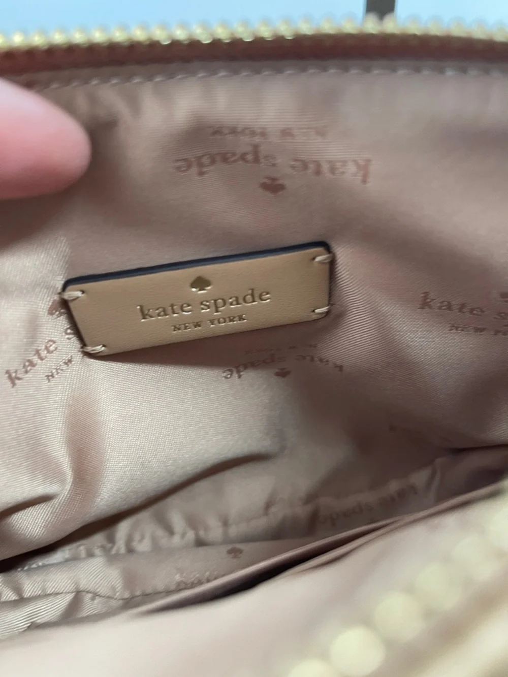 kate spade kate spade